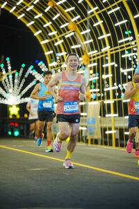 BIB: 41087
                            <button type="button" onclick="openModal(22818746)" class="btn btn-primary btn-sm float-right btn-popup" data-toggle="modal" data-target=".modal-high-quality">
                        <i class="fas fa-shopping-cart"></i> Add to Cart
                    </button>
                                            <button type="button" onclick="isThisMe(22818746, true)" class="btn btn-success btn-sm float-right btn-popup btn-isme hidden" data-toggle="tooltip" data-placement="bottom" title="นี่คือรูปของคุณใช่ไหม คลิกที่นี่เพื่อเอาเข้าอัลบั้ม">
                        <i class="fas fa-plus"></i> Add to album
                    </button>
                    <button type="button" onclick="isThisMe(22818746, false)" class="btn btn-warning btn-sm float-right btn-popup btn-isnotme hidden">
                        <i class="fas fa-ban"></i> Remove from album
                    </button>